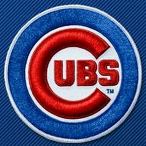 Meet your Posher, Lisa Diane